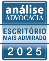 SELO_ESCRITORIO 1