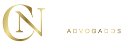 mobile logo